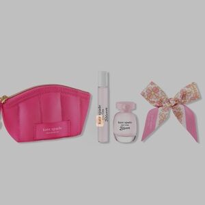 New Kate Spade Bundle